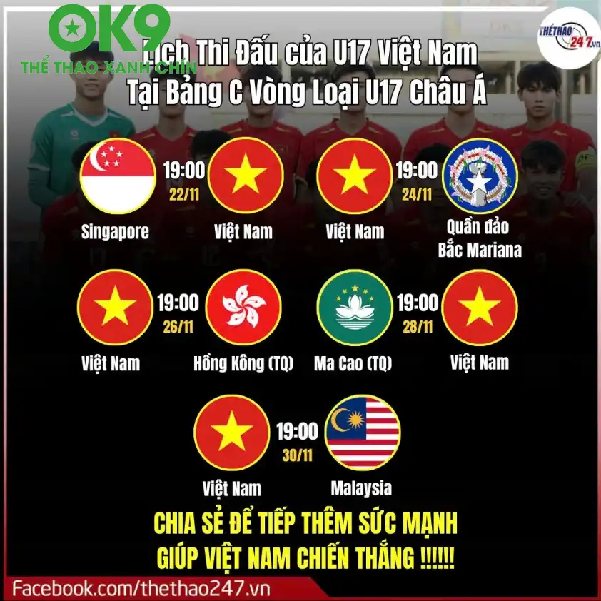u17vn 692146e730d77